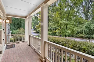 3241 Keenan Dr, Columbia, SC 29201 - Photo 7