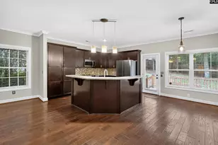 3241 Keenan Dr, Columbia, SC 29201 - Photo 19