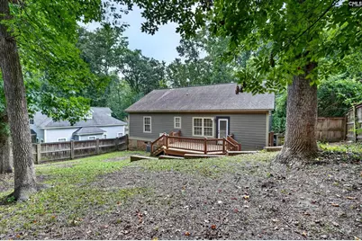 3241 Keenan Drive, Columbia, SC 29201 - Photo 55