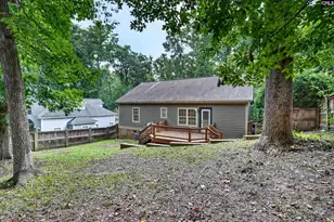 3241 Keenan Dr, Columbia, SC 29201 - Photo 55