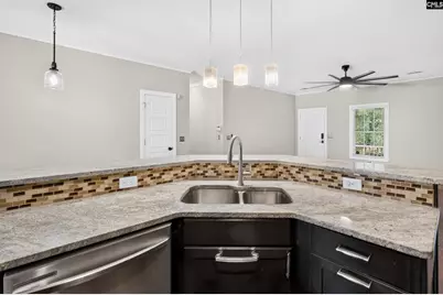 3241 Keenan Drive, Columbia, SC 29201 - Photo 21