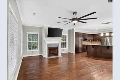 3241 Keenan Drive, Columbia, SC 29201 - Photo 13