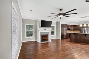 3241 Keenan Dr, Columbia, SC 29201 - Photo 13