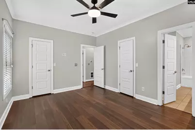 3241 Keenan Drive, Columbia, SC 29201 - Photo 33