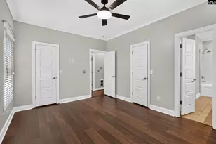 3241 Keenan Dr, Columbia, SC 29201 - Photo 33