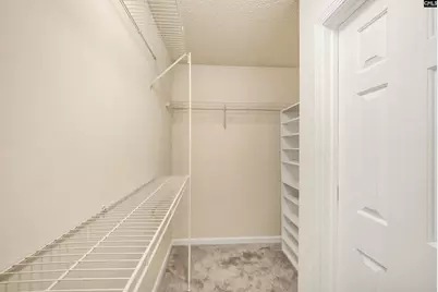 260 Loskin Lane, Lexington, SC 29073 - Photo 15