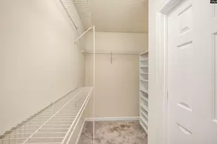 260 Loskin Ln, Lexington, SC 29073 - Photo 15