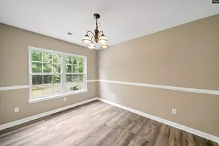 260 Loskin Ln, Lexington, SC 29073 - Photo 5
