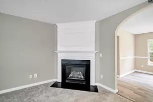 260 Loskin Ln, Lexington, SC 29073 - Photo 3