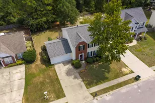 260 Loskin Ln, Lexington, SC 29073 - Photo 21