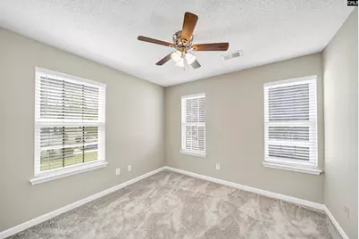 260 Loskin Lane, Lexington, SC 29073 - Photo 9