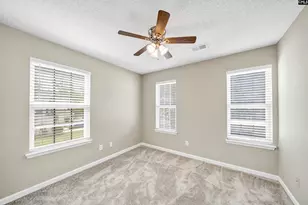 260 Loskin Ln, Lexington, SC 29073 - Photo 9
