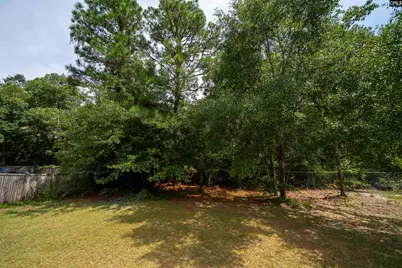 260 Loskin Lane, Lexington, SC 29073 - Photo 17