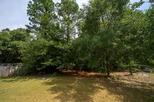 260 Loskin Ln, Lexington, SC 29073 - Photo 17