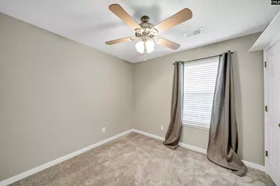 260 Loskin Lane, Lexington, SC 29073 - Photo 7