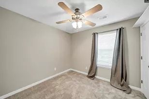 260 Loskin Ln, Lexington, SC 29073 - Photo 7