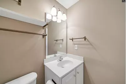 260 Loskin Lane, Lexington, SC 29073 - Photo 11
