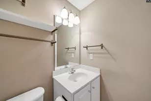 260 Loskin Ln, Lexington, SC 29073 - Photo 11