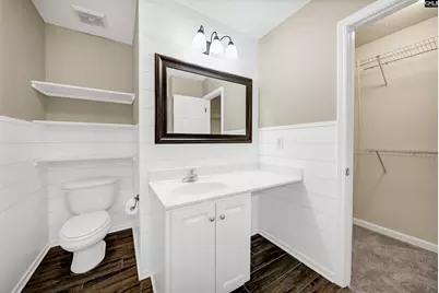 260 Loskin Lane, Lexington, SC 29073 - Photo 13
