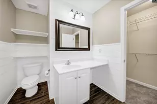 260 Loskin Ln, Lexington, SC 29073 - Photo 13