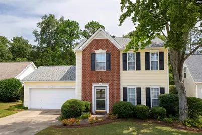 260 Loskin Lane, Lexington, SC 29073 - Photo 1