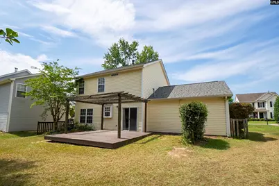 260 Loskin Lane, Lexington, SC 29073 - Photo 19
