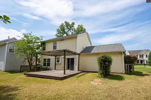 260 Loskin Ln, Lexington, SC 29073 - Photo 19