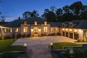 248 W Arrowleaf Ln, Elgin, SC 29045 - Photo 3