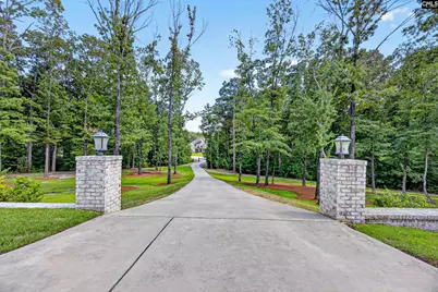 248 W Arrowleaf Lane, Elgin, SC 29045 - Photo 57