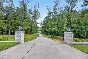 248 W Arrowleaf Ln, Elgin, SC 29045 - Photo 57