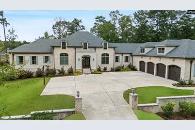 248 W Arrowleaf Lane, Elgin, SC 29045 - Photo 55
