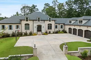 248 W Arrowleaf Ln, Elgin, SC 29045 - Photo 55