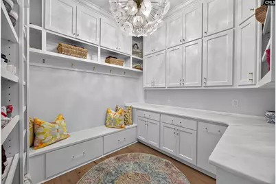 248 W Arrowleaf Lane, Elgin, SC 29045 - Photo 25