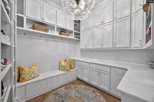 248 W Arrowleaf Ln, Elgin, SC 29045 - Photo 25