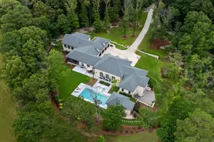 248 W Arrowleaf Ln, Elgin, SC 29045 - Photo 77