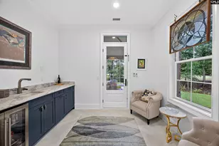 248 W Arrowleaf Ln, Elgin, SC 29045 - Photo 61