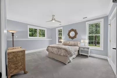 248 W Arrowleaf Lane, Elgin, SC 29045 - Photo 59