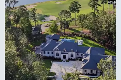 248 W Arrowleaf Lane, Elgin, SC 29045 - Photo 1