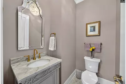 248 W Arrowleaf Lane, Elgin, SC 29045 - Photo 15