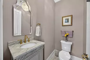 248 W Arrowleaf Ln, Elgin, SC 29045 - Photo 15