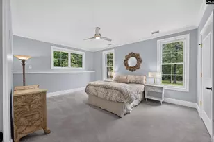 248 W Arrowleaf Ln, Elgin, SC 29045 - Photo 57