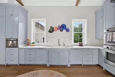248 W Arrowleaf Lane, Elgin, SC 29045 - Photo 21