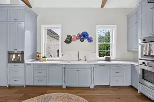 248 W Arrowleaf Ln, Elgin, SC 29045 - Photo 21