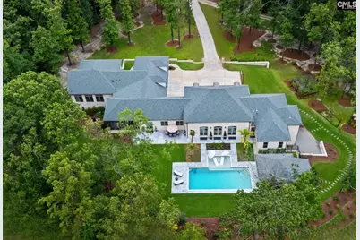 248 W Arrowleaf Lane, Elgin, SC 29045 - Photo 7