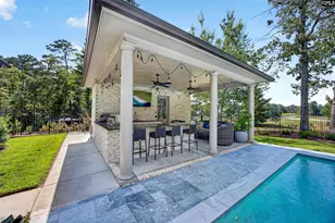 248 W Arrowleaf Ln, Elgin, SC 29045 - Photo 49