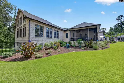 248 W Arrowleaf Lane, Elgin, SC 29045 - Photo 45
