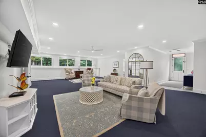 248 W Arrowleaf Lane, Elgin, SC 29045 - Photo 61