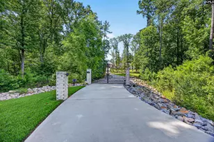 248 W Arrowleaf Ln, Elgin, SC 29045 - Photo 5