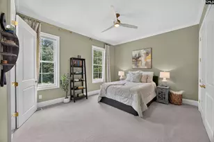 248 W Arrowleaf Ln, Elgin, SC 29045 - Photo 35
