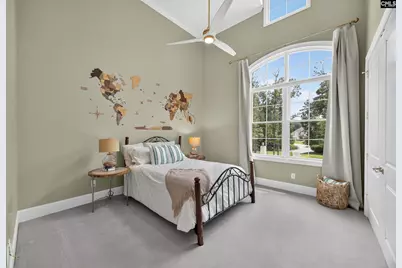 248 W Arrowleaf Lane, Elgin, SC 29045 - Photo 35